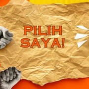 Biar Nggak Salah Pilih, Ini Aturan Kampanye 2024 yang Wajib Diketahui Anak Muda