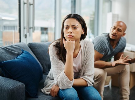 9 Ciri-ciri Orang Belum Dewasa secara Emosional Menurut Ahli & Cara Menghadapinya