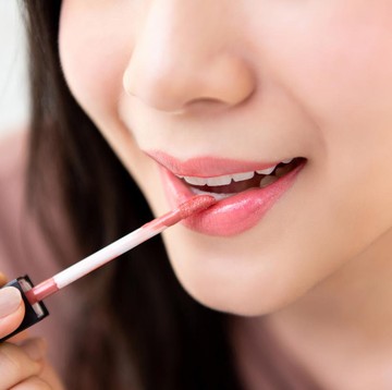 Mengenal Lipstick Effect, Ketika Beli Makeup Berkaitan dengan Resesi