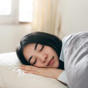 15 Maret Diperingati sebagai Hari Tidur Sedunia, Ini Sejarah dan Tujuannya...