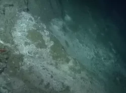 Dasar Laut Atlantik Dibor 1 Km untuk Cari Asal Usul Kehidupan