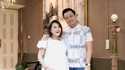 Detik Network