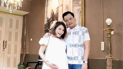 Detik Network