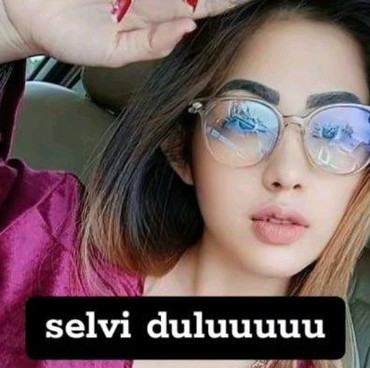 Kini Ditangkap Polisi, Ini Sosok Chachik Sosialita yang Gelapkan Uang demi Hidup Hedon