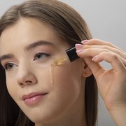 Cocok Digunakan Bersama, Ini 5 Kombinasi Terbaik Kandungan Skincare untuk Berbagai Masalah Kulit!