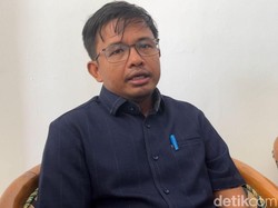 KPU Siap Hadapi Sidang Sengketa Pileg 2024 di MK