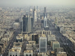 Pro Kontra Arab Saudi Izinkan Penjualan Miras