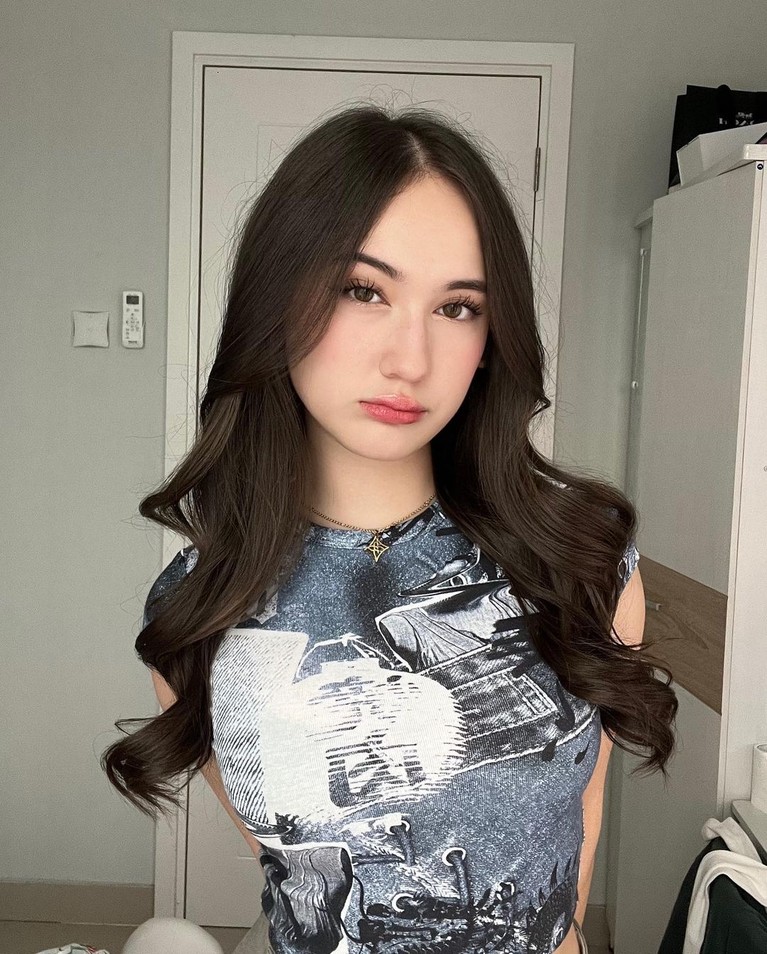 Laura Moane Laura Moane