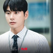 Curi Perhatian di Marry My Husband, Ini 5 Peran Lee Yi Kyung di Drakor yang Selalu Tampil Kocak