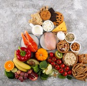 Ahli Gizi Harvard Sebut Satu Vitamin Ini Sangat Penting untuk Menjaga Kesehatan Otak, Apa Itu?