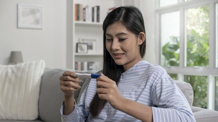 Detik Network
