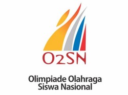 O2SN SMA 2024 Segera Dibuka, Ada 5 Cabang Olahraga yang Dilombakan