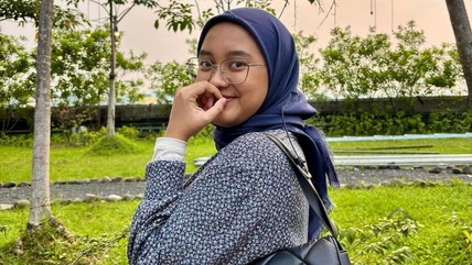 Detik Network
