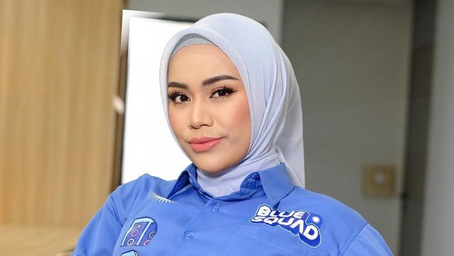 Menurut Wakil Ketua DPRD DKI Zita Anjani, dengan menyediakan perpustakaan yang layak akan meningkatkan minat baca anak-anak, khususnya di DKI Jakarta.