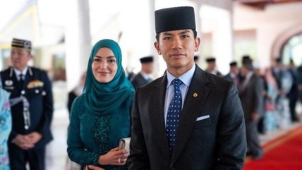 Detik Network