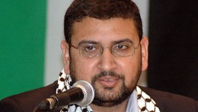 Hamas Buka Suara usai ICJ Perintahkan Israel Setop Genosida di Gaza