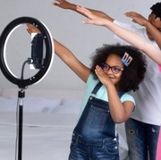 Menurut Penelitian, Ini 4 Pengaruh TikTok Terhadap Kesehatan Mental Gen Z