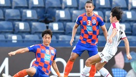 Profil Port FC, Klub Baru Asnawi yang Dimiliki Madam Pang