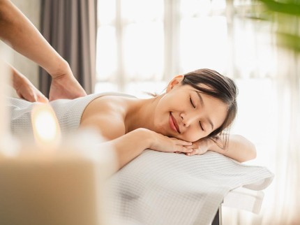 4 Rekomendasi Tempat Spa di Jakarta untuk Bunda Me Time, Ada yang Lagi Tren