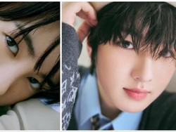 Giliran Kenalan dengan Duo Maknae NCT WISH, Ryo dan Sakuya