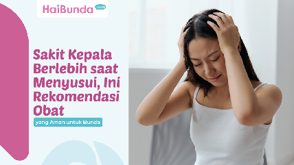 Detik Network