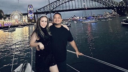 Detik Network