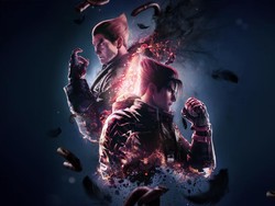 Tekken 8 Resmi Rilis, Begini Spek PC Untuk Main