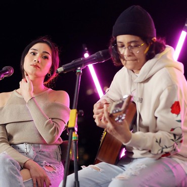 Ahmad Dhani Terjun ke Politik, The Virgin Kena Imbasnya