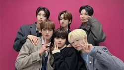 Lirik Lagu With Us - The Wind