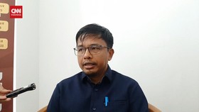 VIDEO: KPU Cek Solo Pastikan Tak Ada Perlakuan Istimewa Untuk Gibran