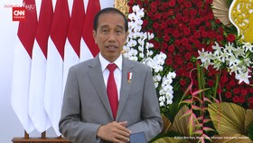 Unpad Rilis Tujuh Pernyataan Sikap, Singgung Jokowi dan Elit Politik