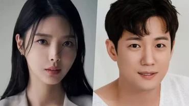 Uhm Hyun Kyung dan Seo Jun Young Dilirik Bintangi 'Brave Yong Soo Jung'