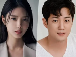 Uhm Hyun Kyung dan Seo Jun Young Dilirik Bintangi 'Brave Yong Soo Jung'