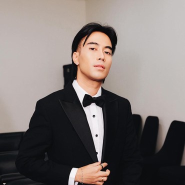 Bukan Dihapus, Ini Alasan 'Nuansa Bening' versi Vidi Aldiano Hilang di Streaming