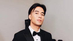 Bukan Dihapus, Ini Alasan 'Nuansa Bening' versi Vidi Aldiano Hilang di Streaming
