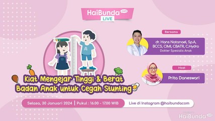 Detik Network