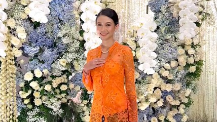 Detik Network