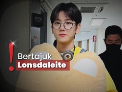 Baekhyun EXO Siap Gelar Tur Konser usai Keluar SM, Jakarta Dapat 2 Hari