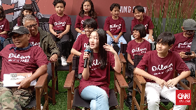 Produser Butuh Dua Tahun Mencari Dilan Cilik untuk Dilan 1983