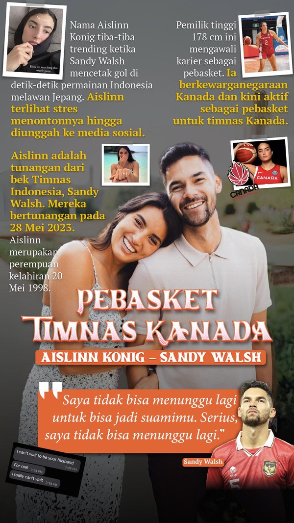 title-image Alt Images