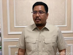 Ini Sederet Kader Top Gerindra yang Disiapkan untuk Pilkada Serentak di Jatim