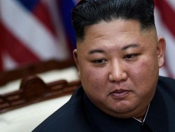 Kim Jong Un Disebut Alami Masalah Kesehatan Terkait Obesitas