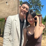 Pasangan Dating Show Korea yang Berhasil 'End Game', Namun Hubungannya Nggak Berlanjut ke Dunia Nyata
