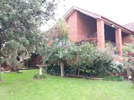 7 Potret Tempat Tinggal Alyssa Soebandono saat Kuliah di Australia, Asri dan Nyaman Banget