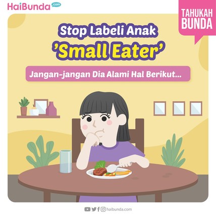 Detik Network