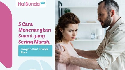 Detik Network