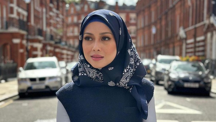 Azrinaz Mazhar Hakim