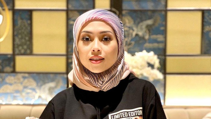 Azrinaz Mazhar Hakim