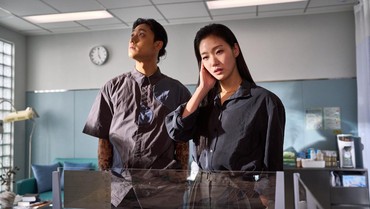 img-title Review 'Exhuma' Film Horor Lee Do Hyun Menurut Sutradara Indonesia