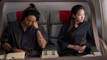 img-title Film 'Exhuma' Masuk Box Office, Capai 2 Juta Penonton dalam 4 Hari